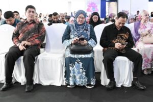 Bicara Karya Agung: Misa Melayu