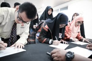 Kembara Majalah Dalam Kelas 2026 Peringkat Negeri Kedah