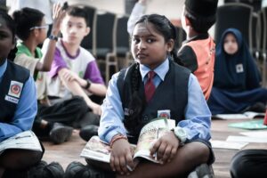 Kembara Majalah Dalam Kelas 2026 Peringkat Negeri Kedah