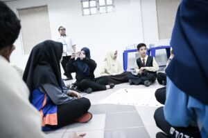 Kembara Majalah Dalam Kelas 2026 Peringkat Negeri Kedah