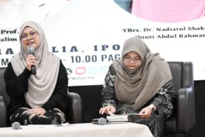 Bicara Karya Agung: Misa Melayu