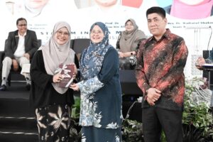 Bicara Karya Agung: Misa Melayu