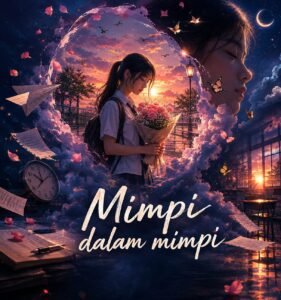 Mimpi dalam Mimpi
