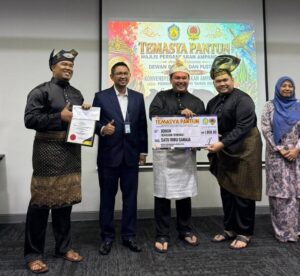 TRI AMERTA JOHAN SULUNG TEMASYA PANTUN MPAJ 2026