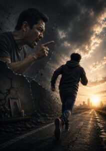 LARI
