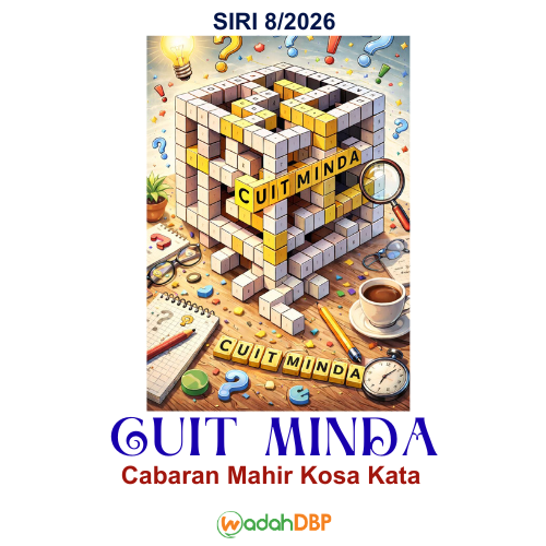 Cuit Minda Siri 8/2026