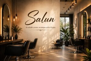 Salun