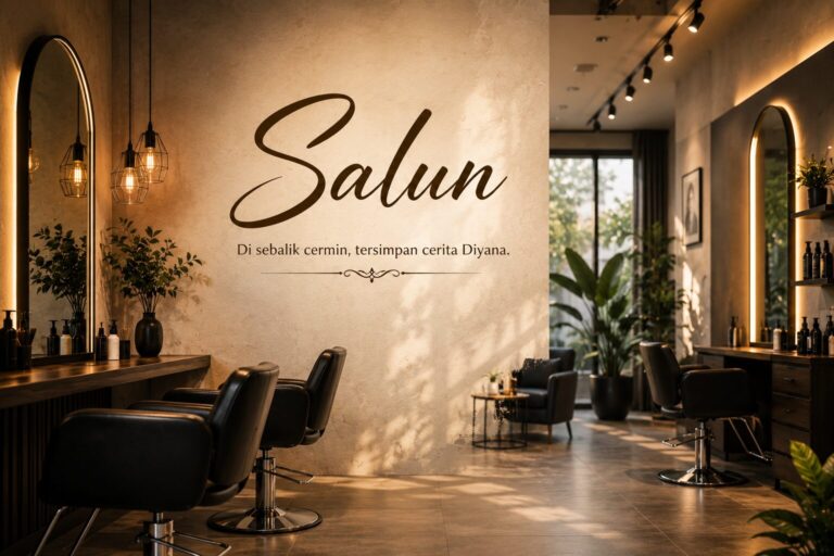 Salun