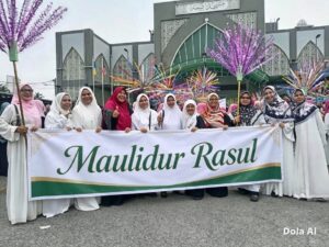 بالسله چينتاڽ