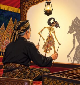 Yusoff Mamat dalam Kenangan: Tokoh Budaya Negeri Kelantan