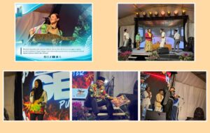 Festival Sastera Sarawak 2026